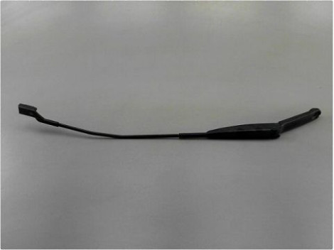 BRAS ESSUIE-GLACE AVANT DROIT FIAT BRAVO II 07-11