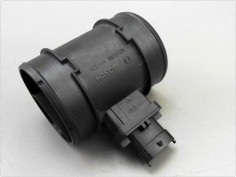 DEBIMETRE AIR FIAT BRAVO II 07-11