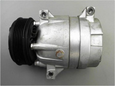 COMPRESSEUR AIR CONDITIONNE RENAULT SCENIC I PH2 99-03