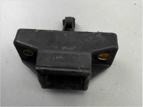 SERRURE HAYON  RENAULT SCENIC I PH2 99-03