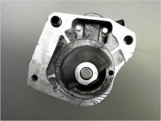 DEMARREUR PEUGEOT 2008 13-16