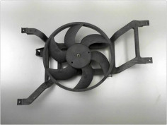 MOTEUR VENTILATEUR RADIATEUR DACIA SANDERO 08-12