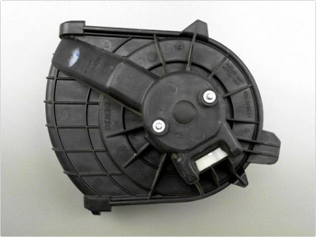 MOTEUR VENTILATEUR CHAUFFAGE MERCEDES CITAN 2013