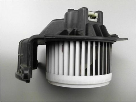 MOTEUR VENTILATEUR CHAUFFAGE MERCEDES CITAN 2013