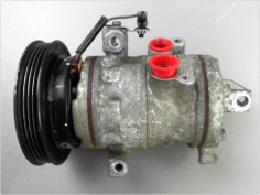 COMPRESSEUR AIR CONDITIONNE NISSAN PIXO 09-13