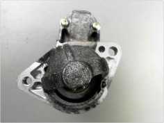 DEMARREUR NISSAN PIXO 09-13