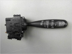 COMMANDE ESSUIE GLACE NISSAN PIXO 09-13