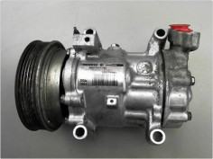 COMPRESSEUR AIR CONDITIONNE RENAULT KANGOO PH2 2003-2007