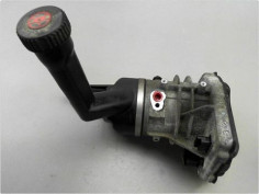 POMPE DIRECTION ASSISTEE PEUGEOT 308 2007-2011