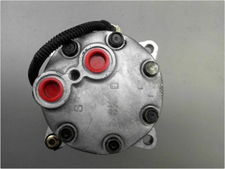 COMPRESSEUR AIR CONDITIONNE PEUGEOT 405 1994