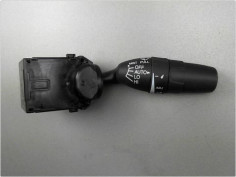 COMMANDE ESSUIE GLACE HONDA CIVIC 06-2011