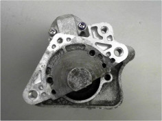 DEMARREUR RENAULT CLIO III PH.1 05-09