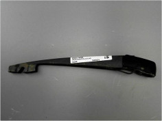 BRAS ESSUIE-GLACE ARRIERE PEUGEOT 4007 2007-