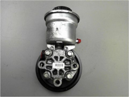 POMPE DIRECTION ASSISTEE TOYOTA AVENSIS 2007