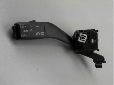 COMMANDE CLIGNOTANT VOLKSWAGEN GOLF V 2003-2009