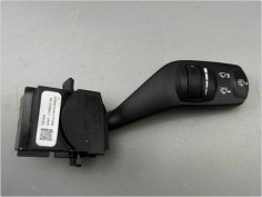 COMMANDE ESSUIE GLACE FORD S-MAX 06-10