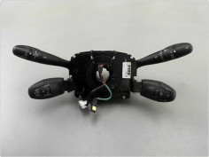 BLOC COMMODOS PEUGEOT 207 SW 2007-2013