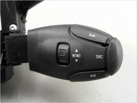 BLOC COMMODOS PEUGEOT 207 2011