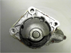 DEMARREUR FORD FIESTA 05-08