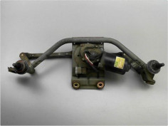 MECANISME ESSUIE-GLACE AVANT RENAULT ESPACE 96-2002
