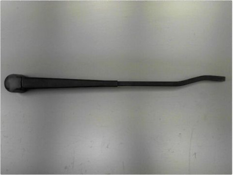 BRAS ESSUIE-GLACE ARRIERE CITROEN XSARA 97-00