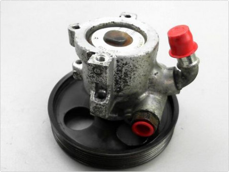 POMPE DIRECTION ASSISTEE CITROEN XSARA 1999