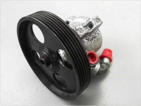 POMPE DIRECTION ASSISTEE CITROEN XSARA 1999