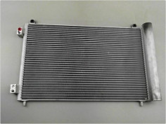 CONDENSEUR CLIMATISATION PEUGEOT 206 SW 02-06