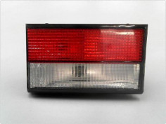 FEU ARRIERE INTERIEUR DROIT CITROEN XANTIA 97-2002