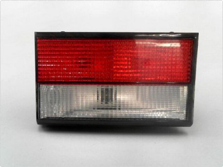 FEU ARRIERE INTERIEUR DROIT CITROEN XANTIA 2000