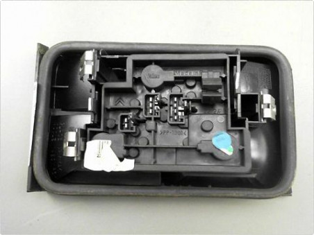 FEU ARRIERE INTERIEUR DROIT CITROEN XANTIA 2000