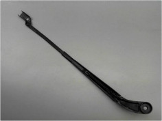 BRAS ESSUIE-GLACE AVANT DROIT CITROEN DS5 11-216
