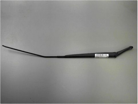 BRAS ESSUIE-GLACE AVANT DROIT RENAULT LAGUNA III 07-10