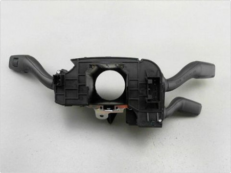 BLOC COMMODOS SEAT EXEO 2010