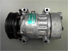 COMPRESSEUR AIR CONDITIONNE RENAULT LAGUNA 98-2000