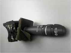 COMMANDE ESSUIE GLACE RENAULT LAGUNA 98-2000