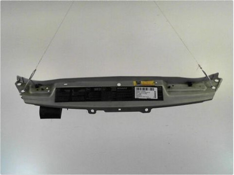 TRAVERSE SUPERIEURE ARMATURE AVANT RENAULT SCENIC I PH2 99-03