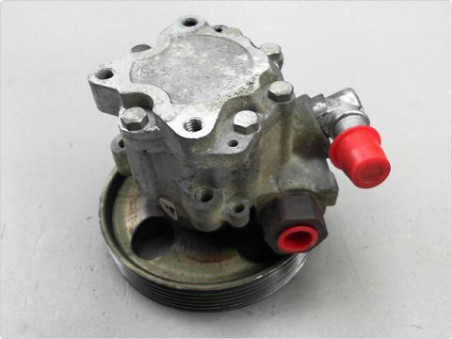 POMPE DIRECTION ASSISTEE PEUGEOT 807 2005