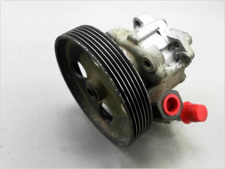 POMPE DIRECTION ASSISTEE PEUGEOT 807 2005