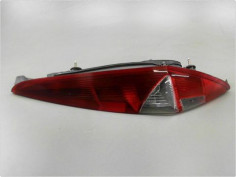 FEU ARRIERE DROIT FIAT PUNTO II.PH2 03-09