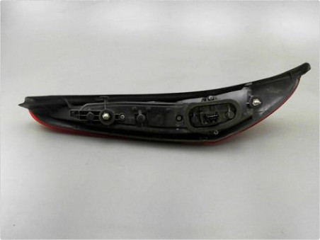 FEU ARRIERE DROIT FIAT PUNTO 2004