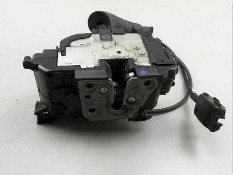 SYSTEME CONDAMNATION AVANT DROIT RENAULT MEGANE III 08-12