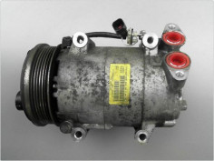 COMPRESSEUR AIR CONDITIONNE FORD FOCUS II 08-10