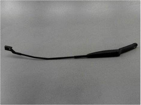 BRAS ESSUIE-GLACE AVANT DROIT FIAT BRAVO II 07-11