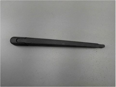 BRAS ESSUIE-GLACE ARRIERE PEUGEOT 207 06-13
