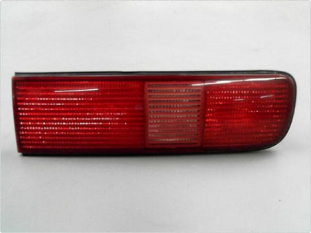 FEU ARRIERE INTERIEUR GAUCHE RENAULT SAFRANE 2000