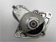 DEMARREUR OPEL CORSA (C) 03-06