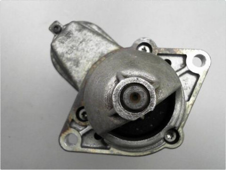 DEMARREUR OPEL CORSA 2005