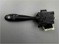 COMMANDE CLIGNOTANT TOYOTA YARIS -2003