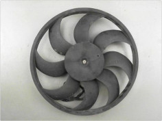 MOTEUR VENTILATEUR RADIATEUR FORD KA II 2008-